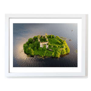 mcdermotts-castle-island-aerial-lough-key WF