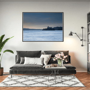mcdermotts-castle-lough-key-dusk-2 BFW