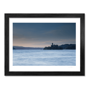 mcdermotts-castle-lough-key-dusk-2 BF