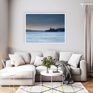 mcdermotts-castle-lough-key-dusk-2 WFW