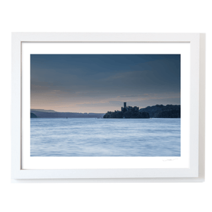 mcdermotts-castle-lough-key-dusk-2 WF