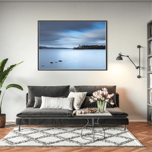 mcdermotts-castle-lough-key-long-exposure BFW
