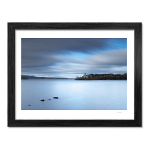 mcdermotts-castle-lough-key-long-exposure BF