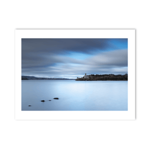 mcdermotts-castle-lough-key-long-exposure PM