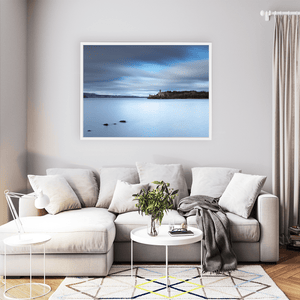 mcdermotts-castle-lough-key-long-exposure WFW