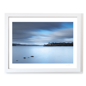 mcdermotts-castle-lough-key-long-exposure WF