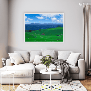 meath-rolling-green-hills-sheep-grazing WFW