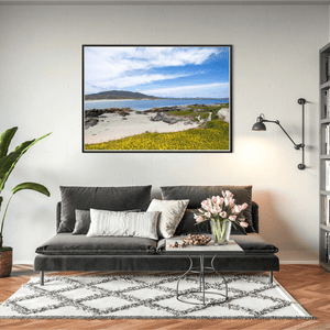mellow-yellow-gurteen-beach-roundstone BFW