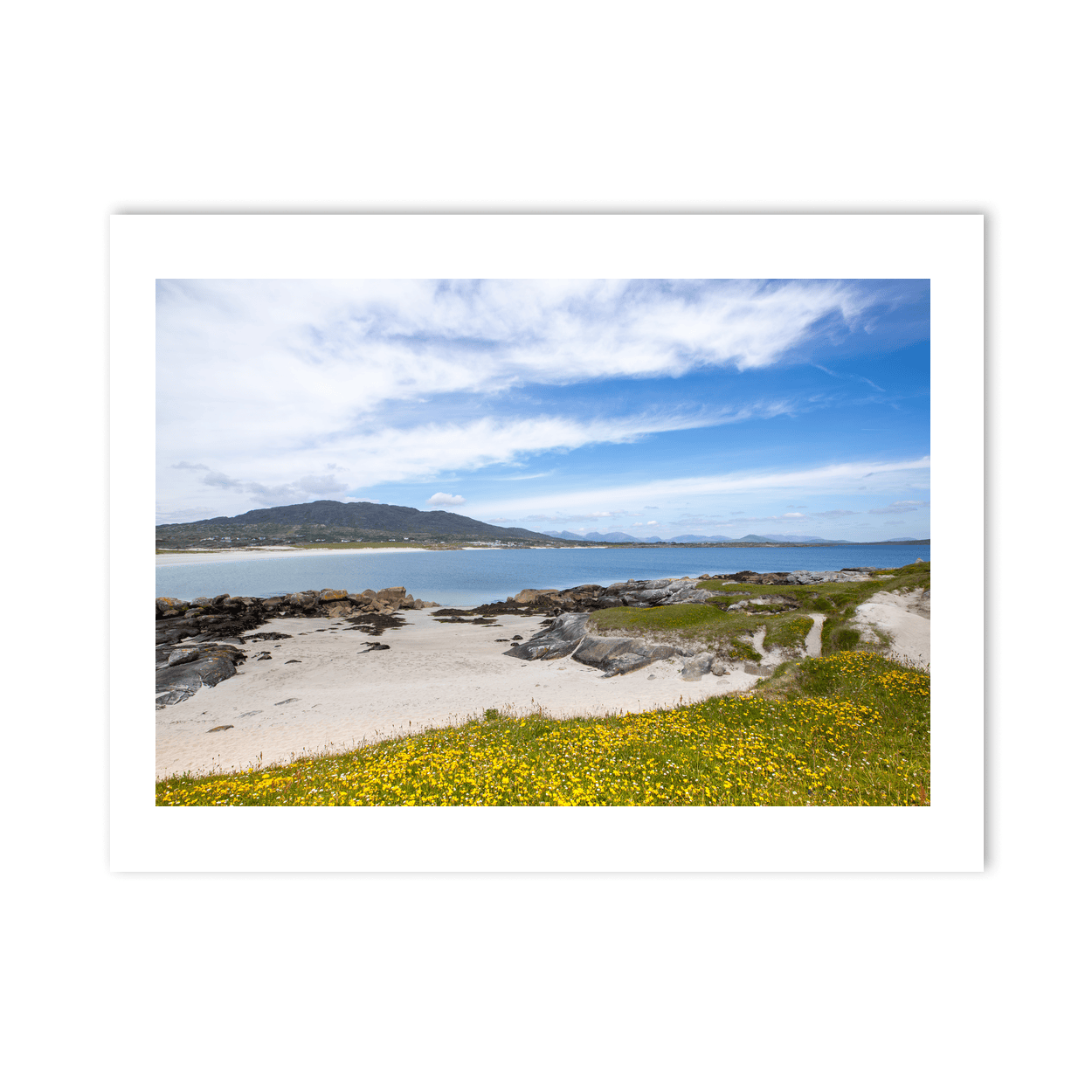 mellow-yellow-gurteen-beach-roundstone PM