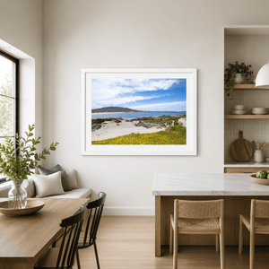 mellow-yellow-gurteen-beach-roundstone WFA3