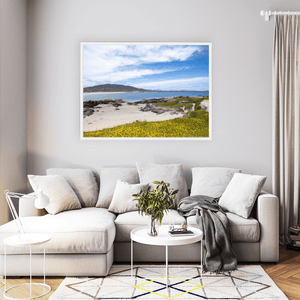 mellow-yellow-gurteen-beach-roundstone WFW