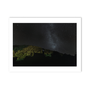 milky-way-over-wicklow-forest-cabin PM