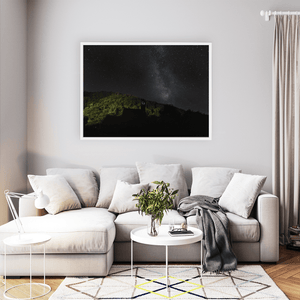 milky-way-over-wicklow-forest-cabin WFW