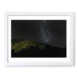 milky-way-over-wicklow-forest-cabin WF