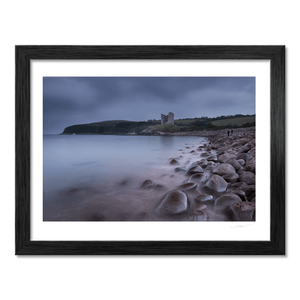 minard-castle-ruins-rocky-shore-long-exposure BF