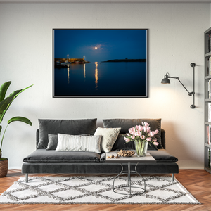 moonlight-swimming-loughshinny-harbour BFW