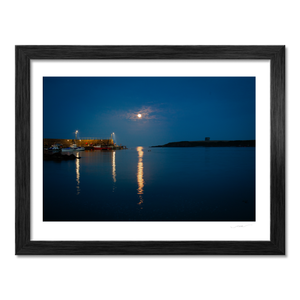 moonlight-swimming-loughshinny-harbour BF