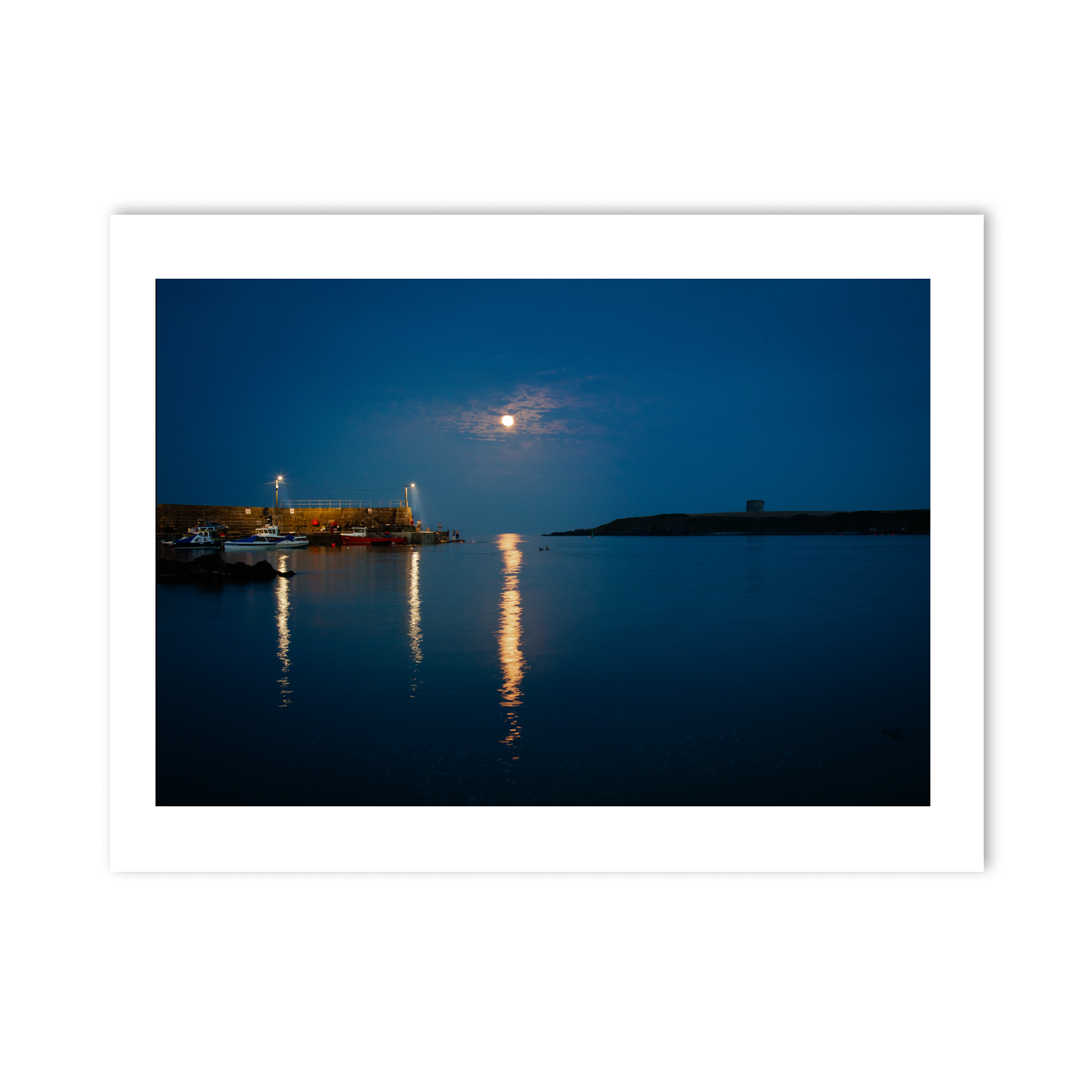 moonlight-swimming-loughshinny-harbour PM