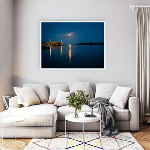 moonlight-swimming-loughshinny-harbour WFW