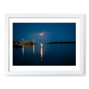 moonlight-swimming-loughshinny-harbour WF