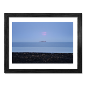 moonrise-over-rockabill-from-rush-harbour BF