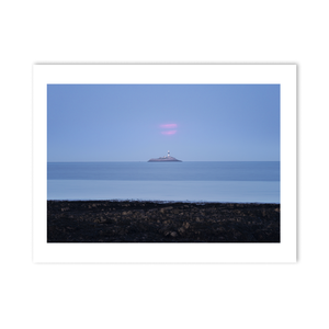 moonrise-over-rockabill-from-rush-harbour PM