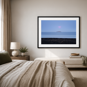 moonrise-over-rockabill-from-rush-harbour Pano