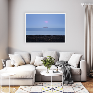 moonrise-over-rockabill-from-rush-harbour WFW