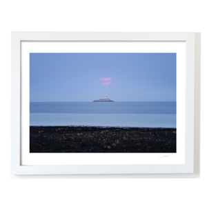 moonrise-over-rockabill-from-rush-harbour WF