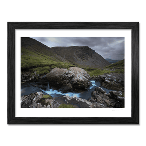 mountain-stream-rocky-gorge-kerry-highlands BF