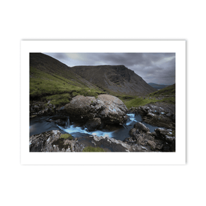 mountain-stream-rocky-gorge-kerry-highlands PM