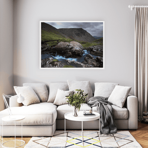 mountain-stream-rocky-gorge-kerry-highlands WFW