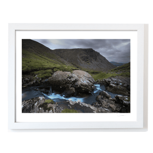 mountain-stream-rocky-gorge-kerry-highlands WF