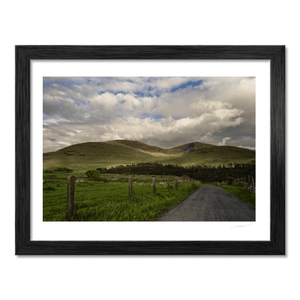 mourne-mountains-country-road-sheep-grazing BF