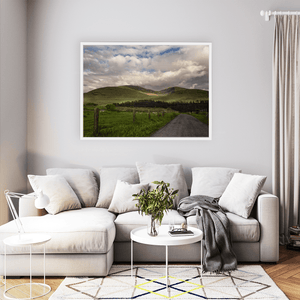 mourne-mountains-country-road-sheep-grazing WFW