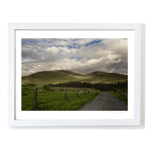 mourne-mountains-country-road-sheep-grazing WF