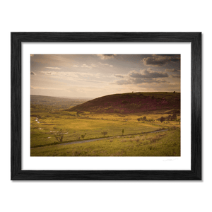 mourne-mountains-heather-golden-hour-valley BF