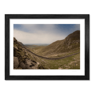mourne-wall-slieve-donard-mountain-valley BF