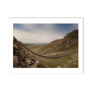 mourne-wall-slieve-donard-mountain-valley PM
