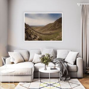 mourne-wall-slieve-donard-mountain-valley WFW
