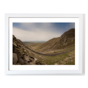 mourne-wall-slieve-donard-mountain-valley WF