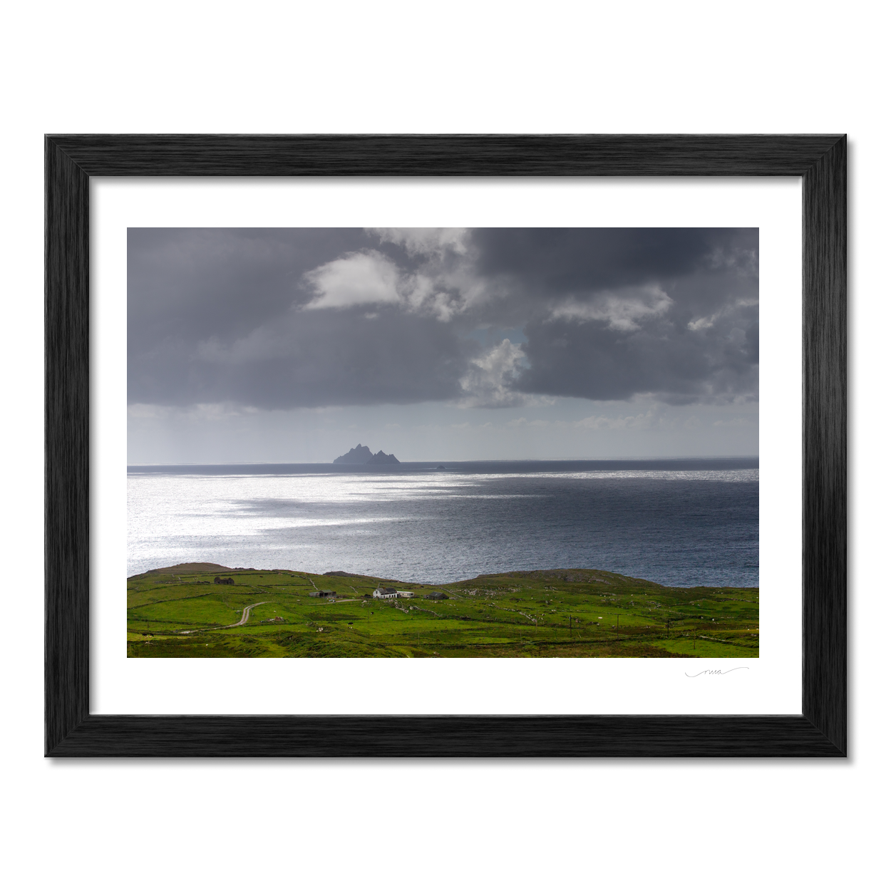 moving-clouds-over-the-skelligs-skellig-ring PM