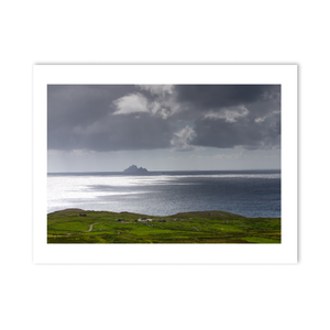moving-clouds-over-the-skelligs-skellig-ring PM
