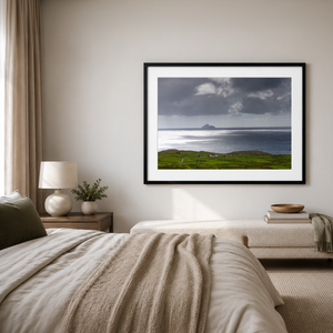 moving-clouds-over-the-skelligs-skellig-ring Pano