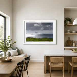 moving-clouds-over-the-skelligs-skellig-ring WFA3