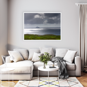 moving-clouds-over-the-skelligs-skellig-ring WFW