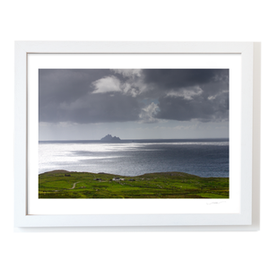 moving-clouds-over-the-skelligs-skellig-ring WF