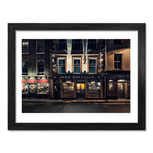 mulligans-pub-poolbeg-street-night BF
