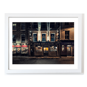 mulligans-pub-poolbeg-street-night WF