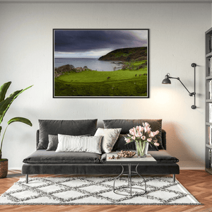 murlough-bay-dramatic-skies-green-hills-2 BFW